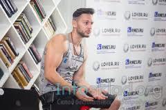 Кукловод_ начало от Александра «Маэстро» Галевича _0.jpg